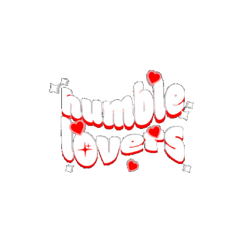 humbleloversclothing